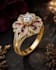 design custom 3d jewelry