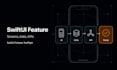 build a custom swiftui feature for your ios app