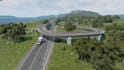 create custom beamng mods vehicle track map skin painting