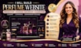 perfume website perfume store fragrance perfume, oud perfume cologne store
