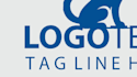 design wonderful dog daycare logo