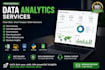 do professional excel data cleaner