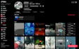 edit roblox videos with smooth transitions for tiktok