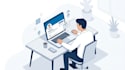 ghostwrite linkedin posts that sound like you