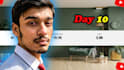 create high CTR thumbnails