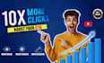 design eye catching youtube thumbnails that get clicks