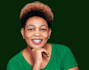 do medicine, nursing etc