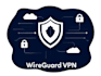 install and configure wireguard VPN on your vps