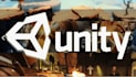 create unity game modifications, networking, anti cheat and custom systems