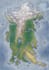 create fantasy world map, realistic tycoon, terrain and svg ma for you