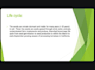 professional assignment writing and academic paper solving
