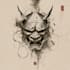 design a professional japanese tattoo design