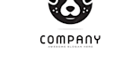 create wonderful and excellent dog logo design
