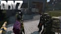 build custom dayz server setup, mods, scripting, assets and clothing