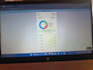 develop custom management systems, dashboards, and operational logs