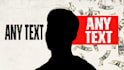 design eye catching thumbnails