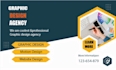 design social media posts