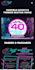 fix mobile responsive issues and make your website mobile friendly