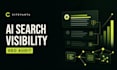 audit your generative engine optimization and ai search visibility