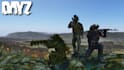 setup and optimize your dayz server with mods and full configuration