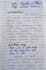 do premium seo article writing , content writing