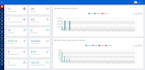 provide iresponse the updated version