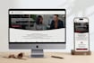create affordable and professional websites