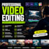 clipper video for short reels clipper cutter twitch clips stream clipper