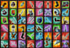pixelart 8bit 16bit rpg sprite game asset pixel tileset tilemap isometric pixel