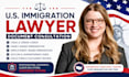 forms accurately and professionally