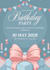 design custom wedding invitations