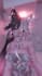 do custom furry vrchat with body tracking expression
