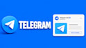 run telegram ads to grow  telegram forex channel