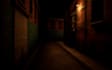 create a custom 3d horror game in unreal engine