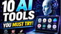 design professional clickable youtube thumbnails