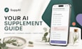 build mobile apps and websites