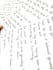handwrite your documents with my elegant handwriting