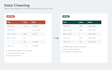 clean and analyze your data using python pandas and excel