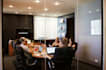 provide cre financial analysis and modeling