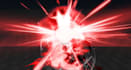 roblox vfx roblox combat system roblox abilities roblox scripter roblox map