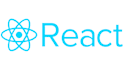 create react components and pages using tailwind and typescript