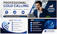 be your remote sales representative and closer