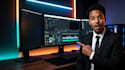 edit engaging youtube videos