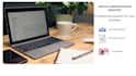 be reliable virtual administrative assistant