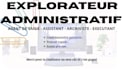 je vais etre votre assistant virtuel professionnel
