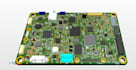 create high speed hdi pcb design and routing