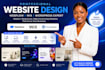 create wordpress directory website hivepress directorist geodirectory