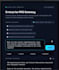 build a custom rag ai app and document search chatbot