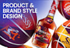 do something really good in creative direction art direction