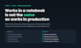 integrate openai, claude or gemini into your app